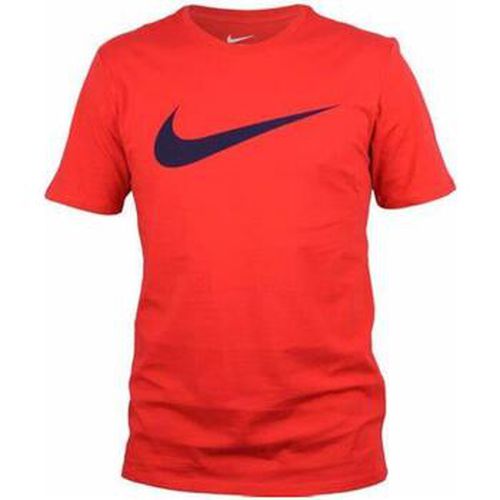 T-shirt Nike 862zgm1mdk0lt - Nike - Modalova