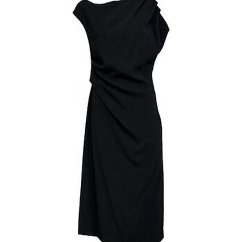 Robe Beatrice B Abito Donna . 6223 - Beatrice B - Modalova