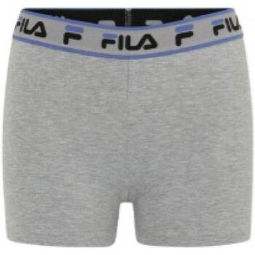 Short Fila 793zmf3mdgymc - Fila - Modalova