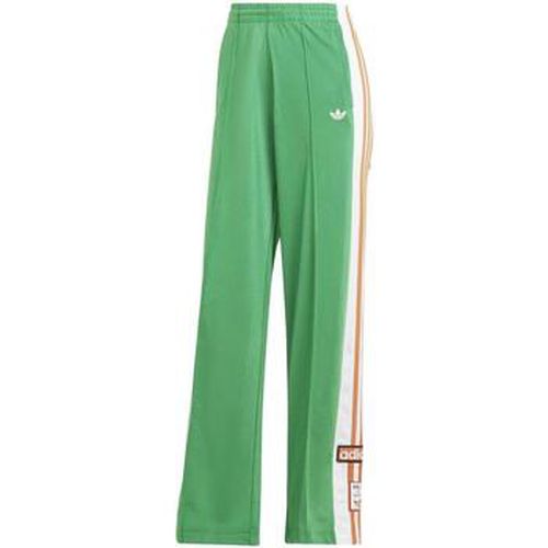 Pantalon adidas ii5614 - adidas - Modalova