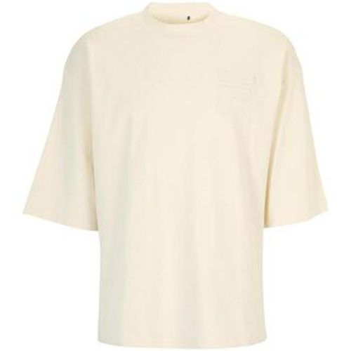 T-shirt Uomo FAM0302_CONEGLIANO_KIMONO - Fila - Modalova