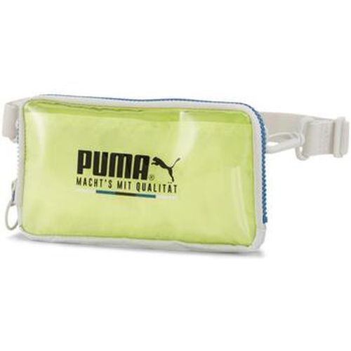 Sac banane Puma 714mdc3mzk0lt - Puma - Modalova