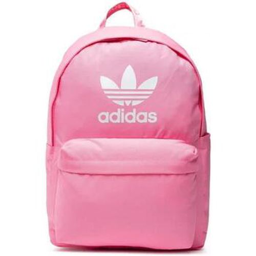 Sac a dos adidas 722agsynji1lw - adidas - Modalova