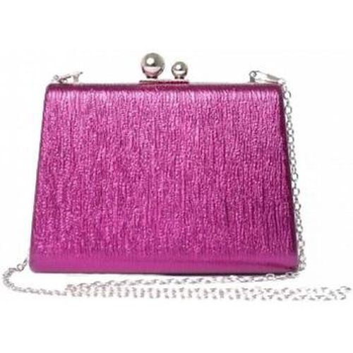 Pochette Mya Accessories r20034 - Mya Accessories - Modalova