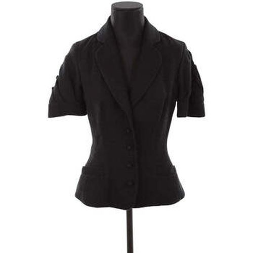 Veste Dior Veste Bar en coton - Dior - Modalova