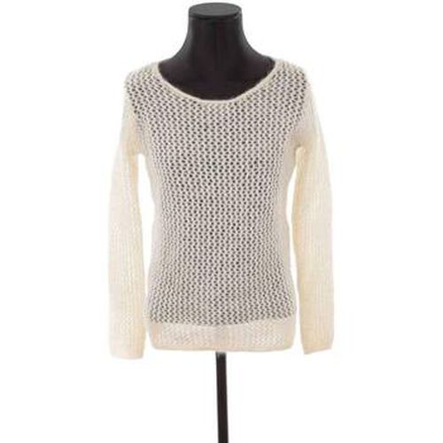 Gilet Tricot en laine - Des Petits Hauts - Modalova