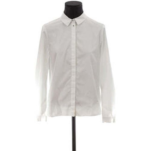 Chemise Chemise en coton - Tara Jarmon - Modalova