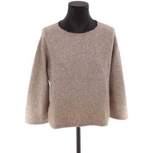 Pull Phillip Lim Pull-over - Phillip Lim - Modalova