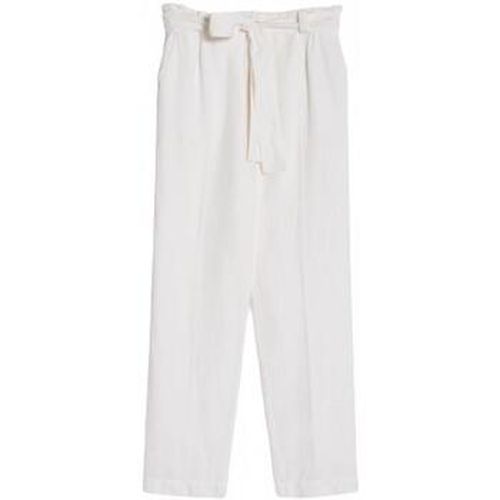 Pantalon Pennyblack caraibi - Pennyblack - Modalova