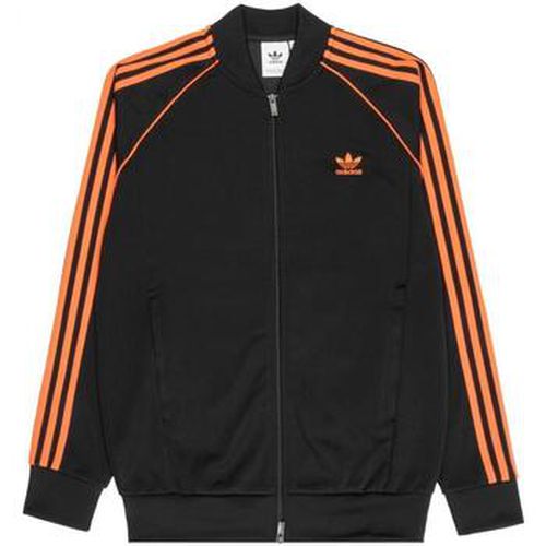 Veste adidas ii5766 - adidas - Modalova