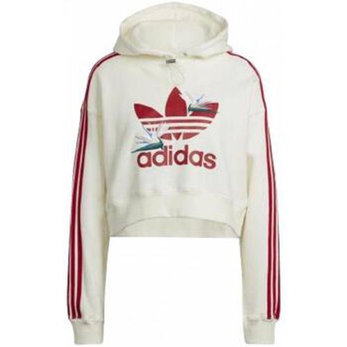 Sweat-shirt adidas 792ags1mjewlw - adidas - Modalova