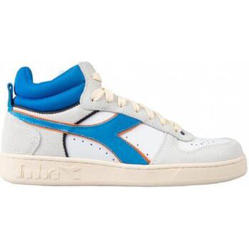 Baskets Diadora 1014bwfnawmtym - Diadora - Modalova