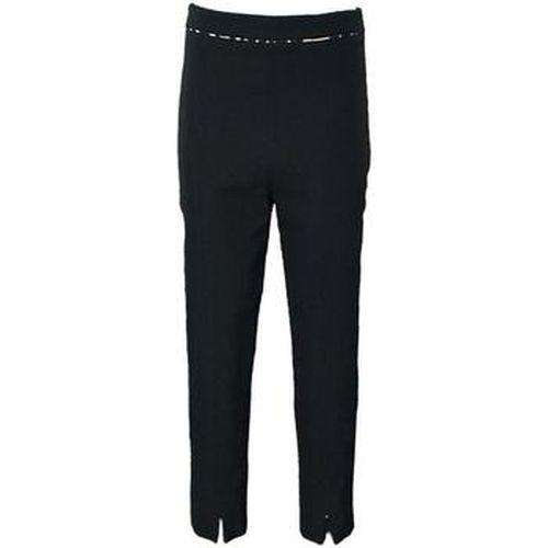 Pantalon 253cdeyndqtcg - Camilla Milano - Modalova