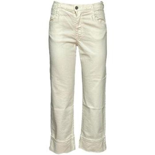 Pantalon Please 112cg92dwhvmm - Please - Modalova