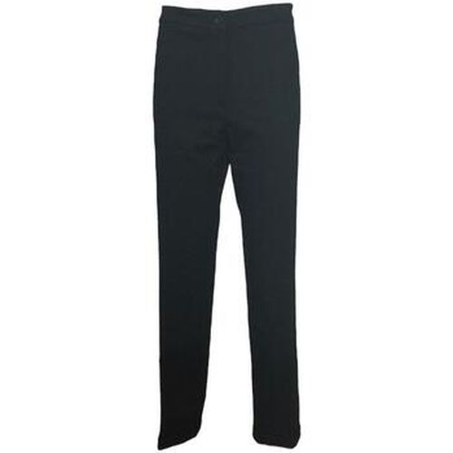 Pantalon Gai Mattiolo gm1453 - Gai Mattiolo - Modalova