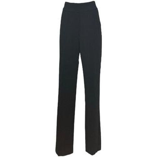 Pantalon 256cdqyms1wyw - Camilla Milano - Modalova