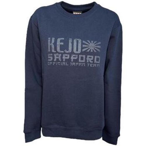 Sweat-shirt Kejo 555zmvscgutz2 - Kejo - Modalova