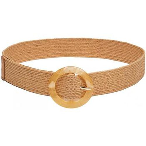 Ceinture Pennyblack Donna TREVISO - Pennyblack - Modalova