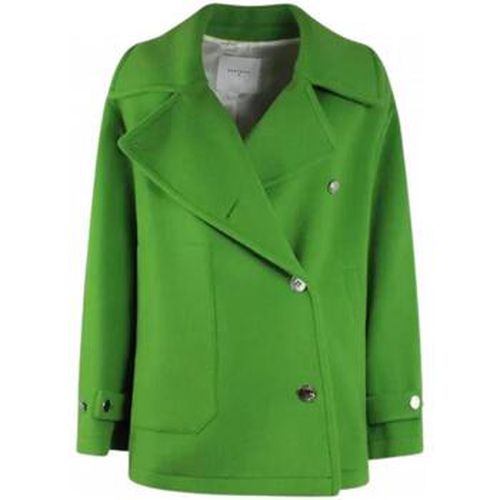 Manteau Beatrice B 23fa2514_solid - Beatrice B - Modalova