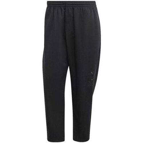 Pantalon adidas 880agw5mjqxlw - adidas - Modalova