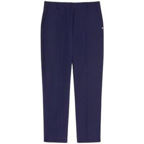 Pantalon Pennyblack adito_blu - Pennyblack - Modalova