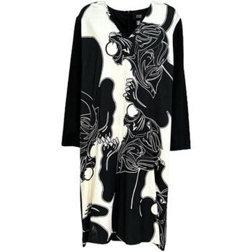 Robe courte 365zdixc2e0nt - Roberto Cavalli - Modalova