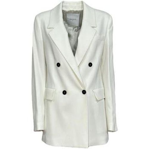 Veste Beatrice B 3913 - Beatrice B - Modalova