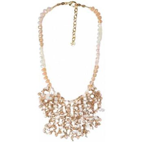 Collier Mya Accessories r11601 - Mya Accessories - Modalova