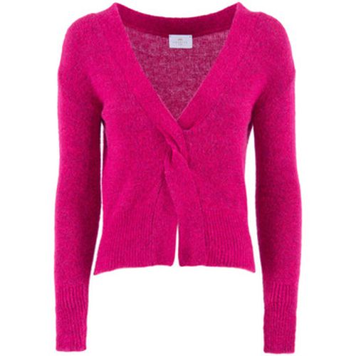 Pull Nenette 36bb-marte-2119 - Nenette - Modalova