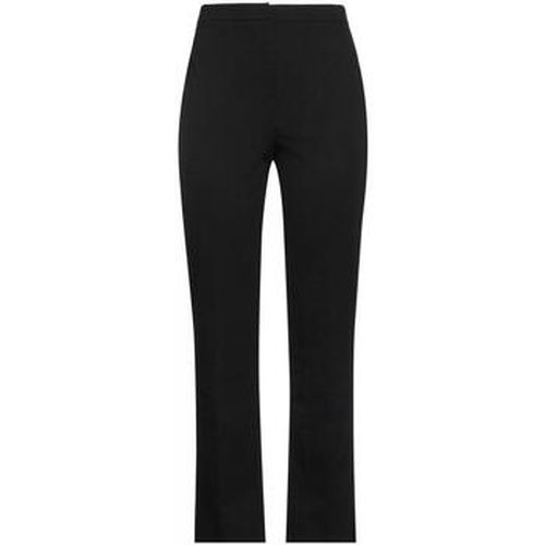 Pantalon Beatrice B 298mjjmyte3mz - Beatrice B - Modalova