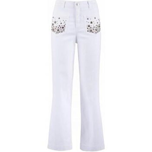 Pantalon Nenette starlight - Nenette - Modalova