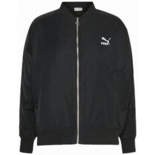 Blouson Puma 621689_bomber - Puma - Modalova