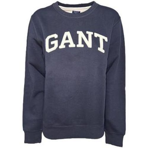 Sweat-shirt Gant 428mja0nja0mc - Gant - Modalova