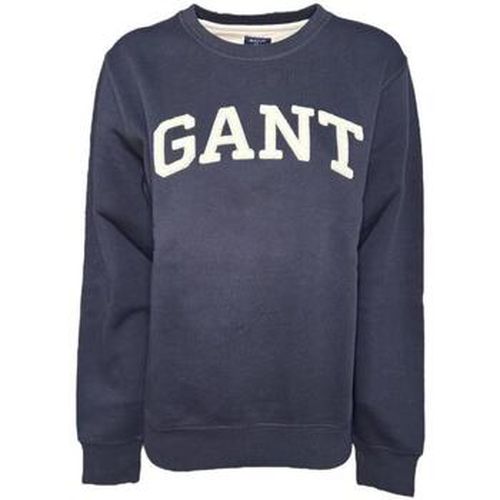 Sweat-shirt felpa Uomo 2046040 - Gant - Modalova