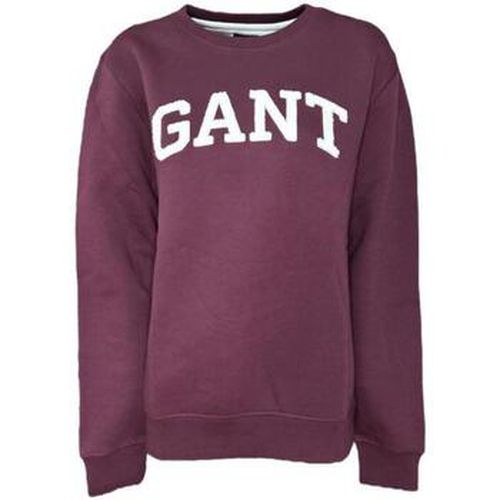 Sweat-shirt Gant 427mja0nja0mc - Gant - Modalova