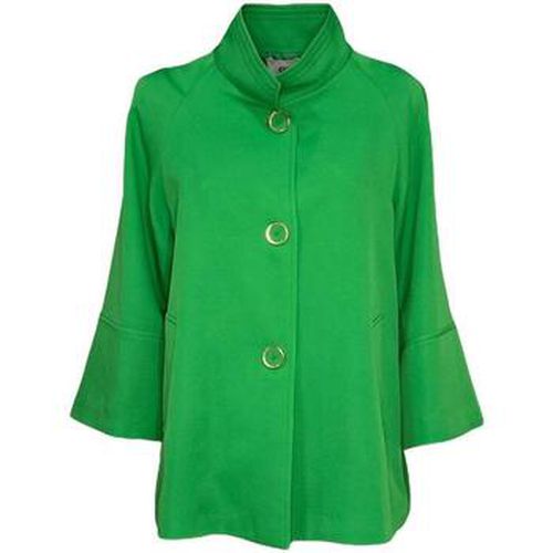 Veste Gai Mattiolo gm2208_verde - Gai Mattiolo - Modalova