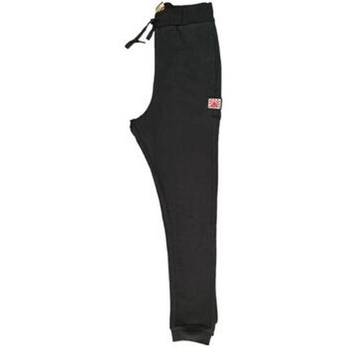 Jogging Pantalone Uomo KW20-207M - Kejo - Modalova