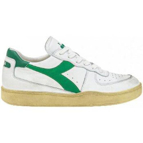 Baskets Diadora 1011bwktymfza2 - Diadora - Modalova