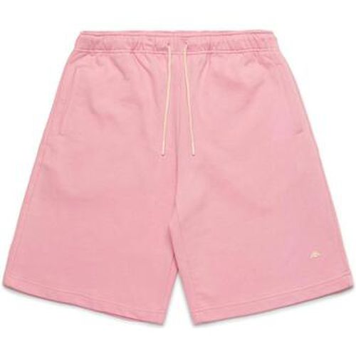 Short 651135w_shorts_rosa - Robe Di Kappa - Modalova