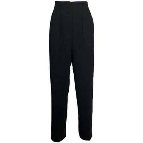 Pantalon Beatrice B 279mjbmzteyod - Beatrice B - Modalova