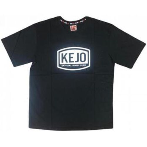 T-shirt T-shirt Uomo KS20-112M - Kejo - Modalova