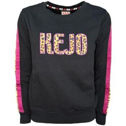 Sweat-shirt Kejo 389a3mymc02md - Kejo - Modalova