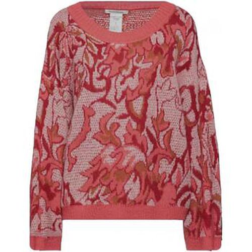 Sweat-shirt Donna OLGA_FUCSIA - Pennyblack - Modalova