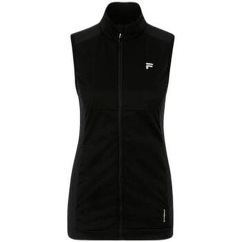 Gilet Fila faw0616_rolla - Fila - Modalova