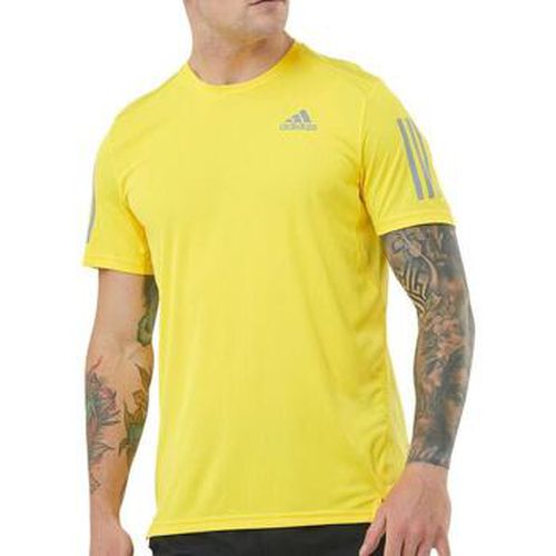 T-shirt adidas HL5991 - adidas - Modalova