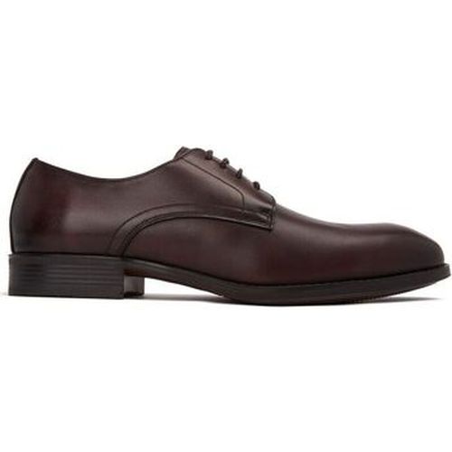 Derbies Abshot Des Chaussures - Steptronic - Modalova