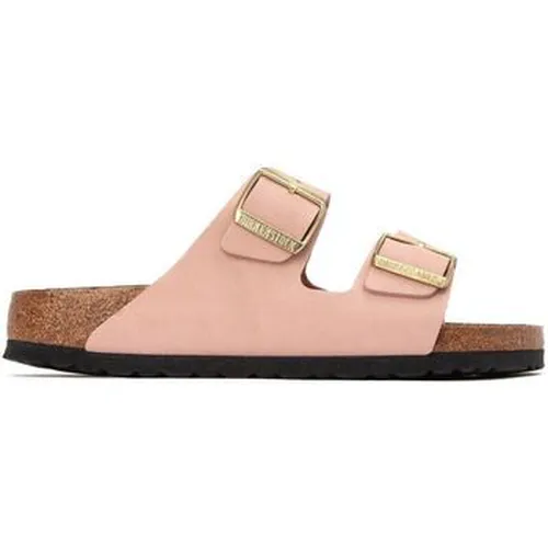 Claquettes Arizona Des Sandales - Birkenstock - Modalova