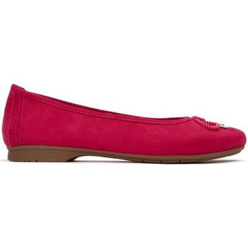 Ballerines 22164 Des Chaussures - Jana - Modalova