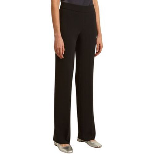 Pantalon Pantaloni 6131093706001 - Max Mara - Modalova