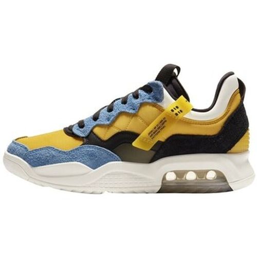 Baskets basses Nike Jordan MA2 - Nike - Modalova